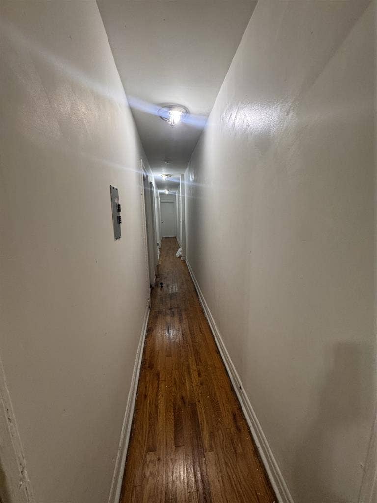 New Listing