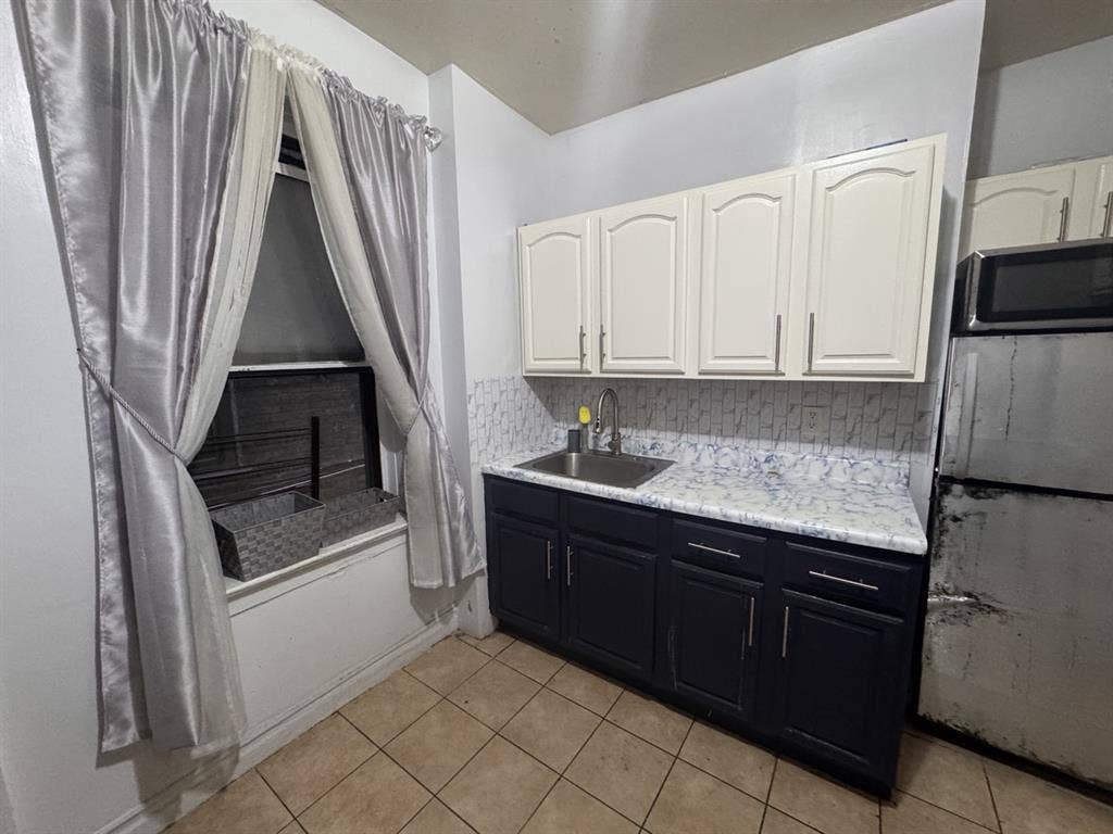 New Listing