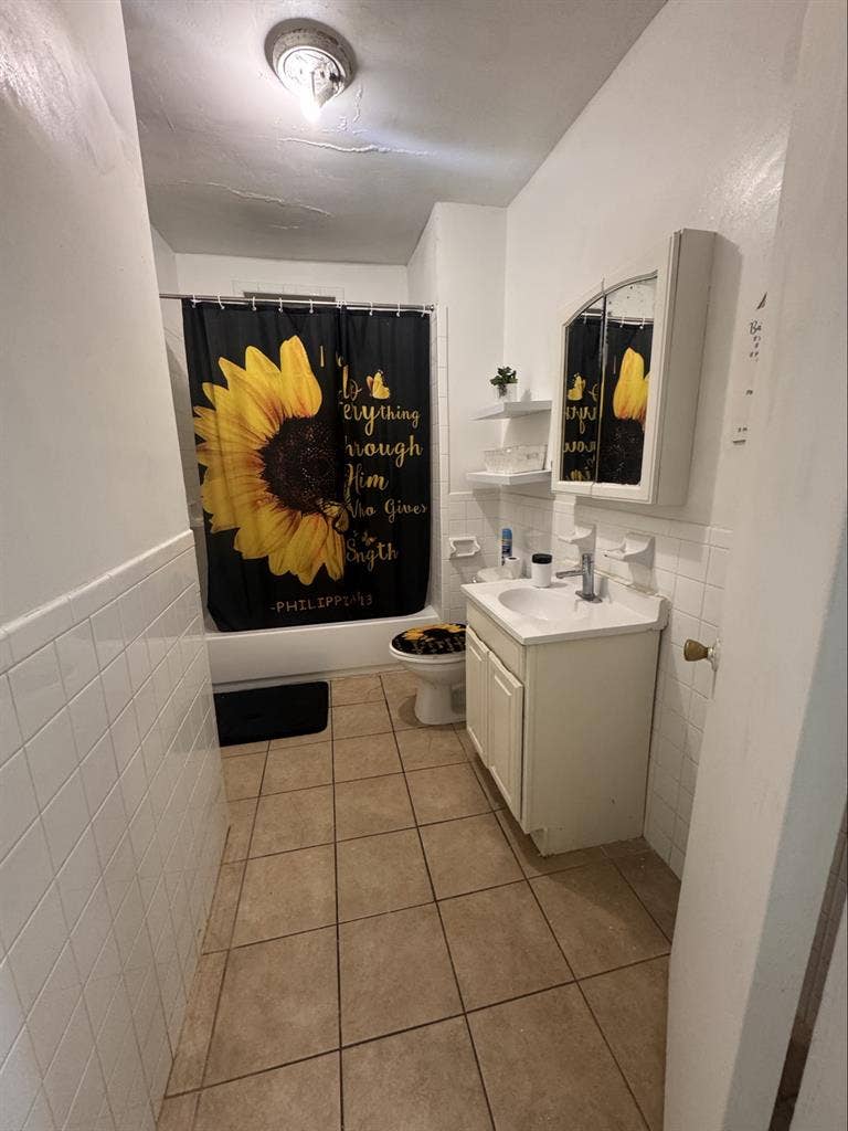 New Listing