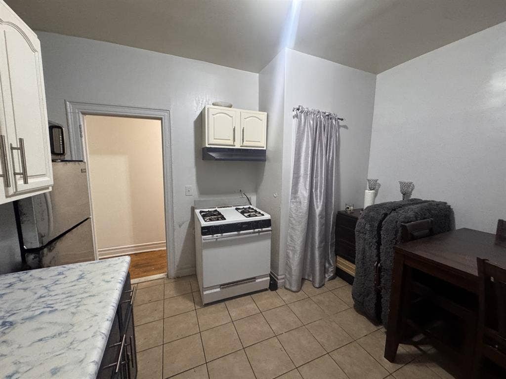 New Listing