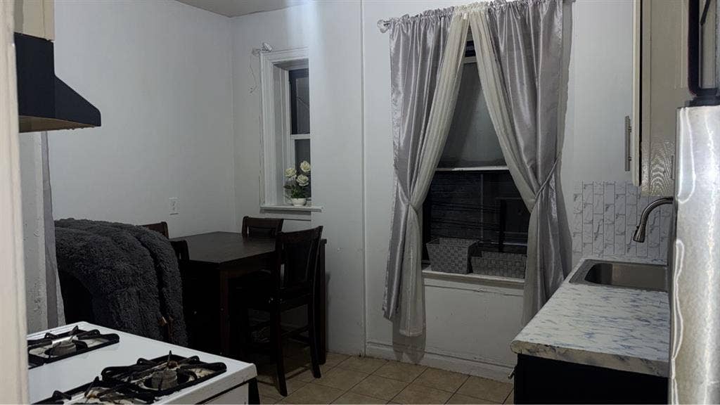 New Listing