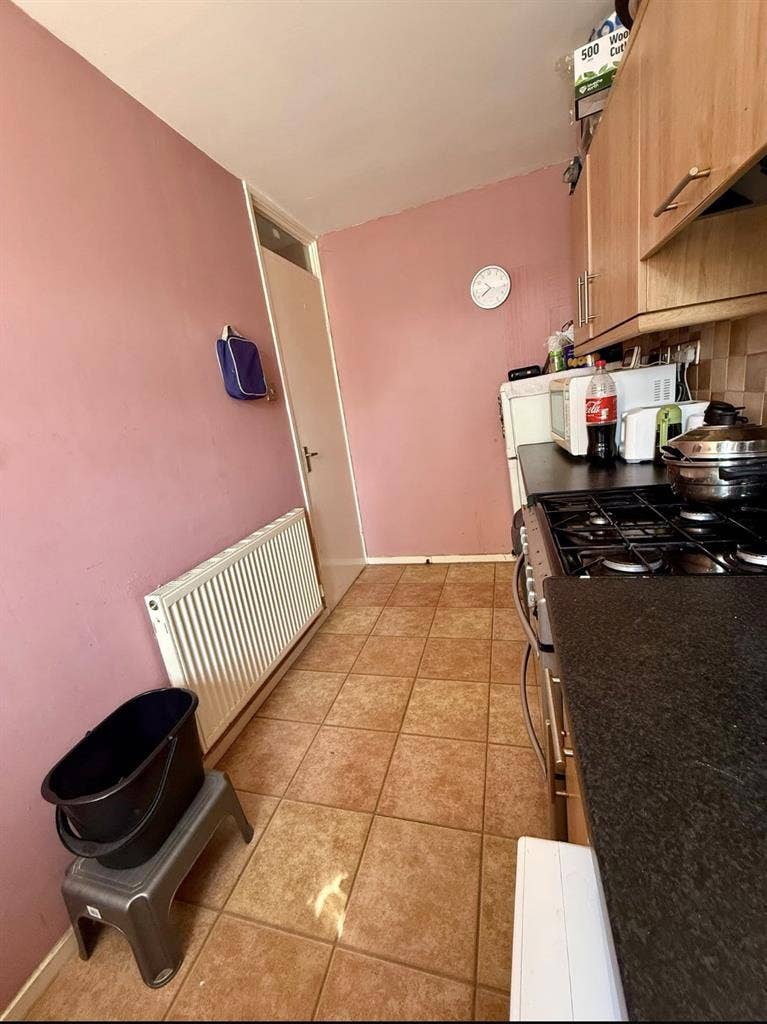 New Listing
