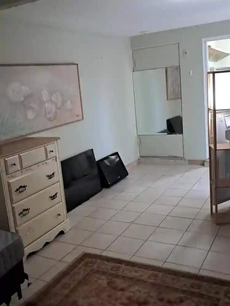 North Tampa Seminole Heights