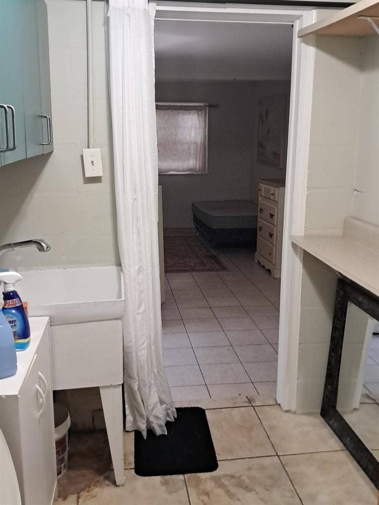 North Tampa Seminole Heights