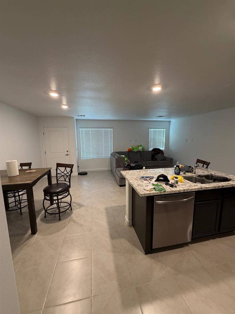 New Listing