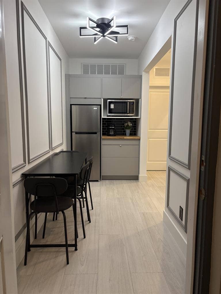 Cozy Miami Gardens Home for Rent
