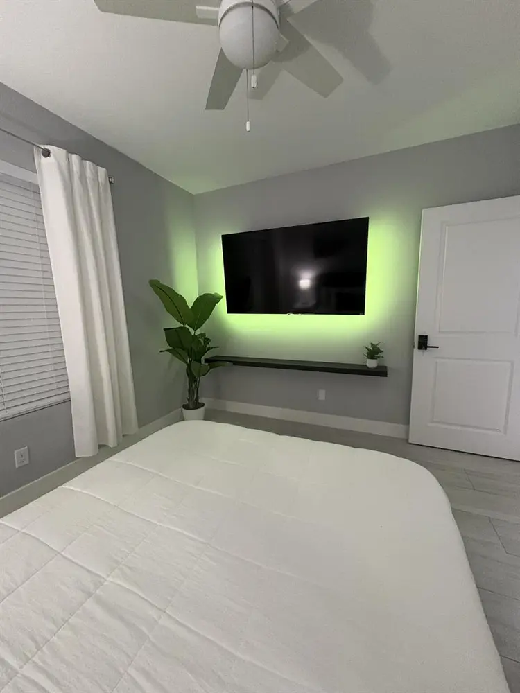 Cozy Miami Gardens Home for Rent