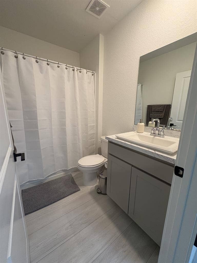Cozy Miami Gardens Home for Rent