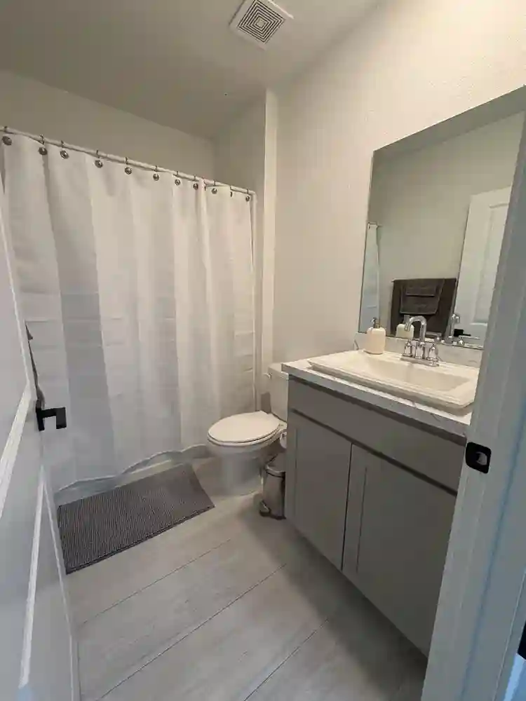 Cozy Miami Gardens Home for Rent
