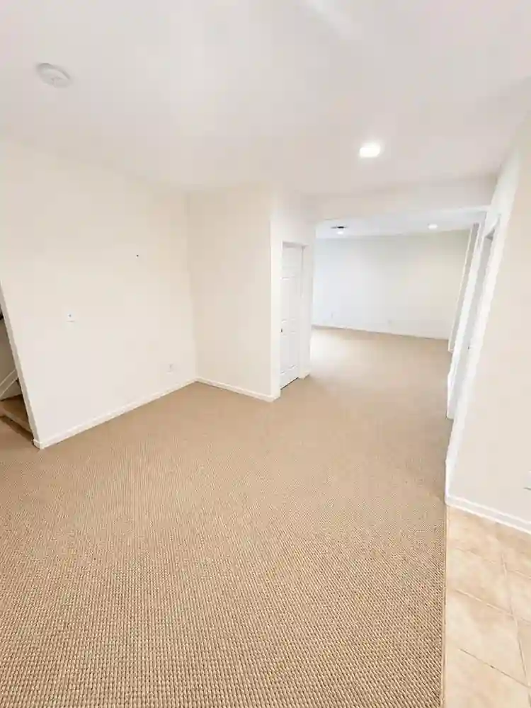 1BR Suite - Private Entrance