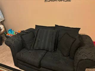 Room for Traveling Nurses