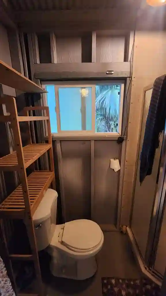 Ohana unit in leilani estates