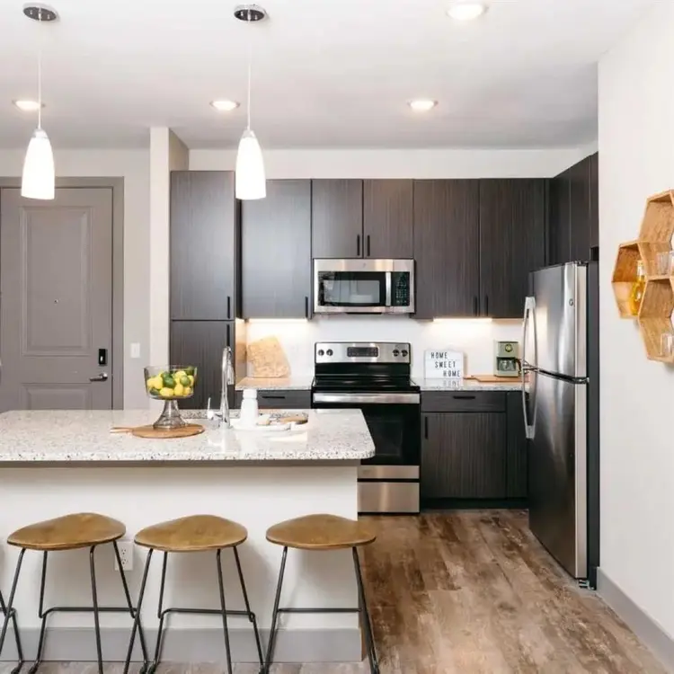 ROOM FOR RENT:) $919!!
