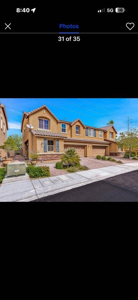 New Listing