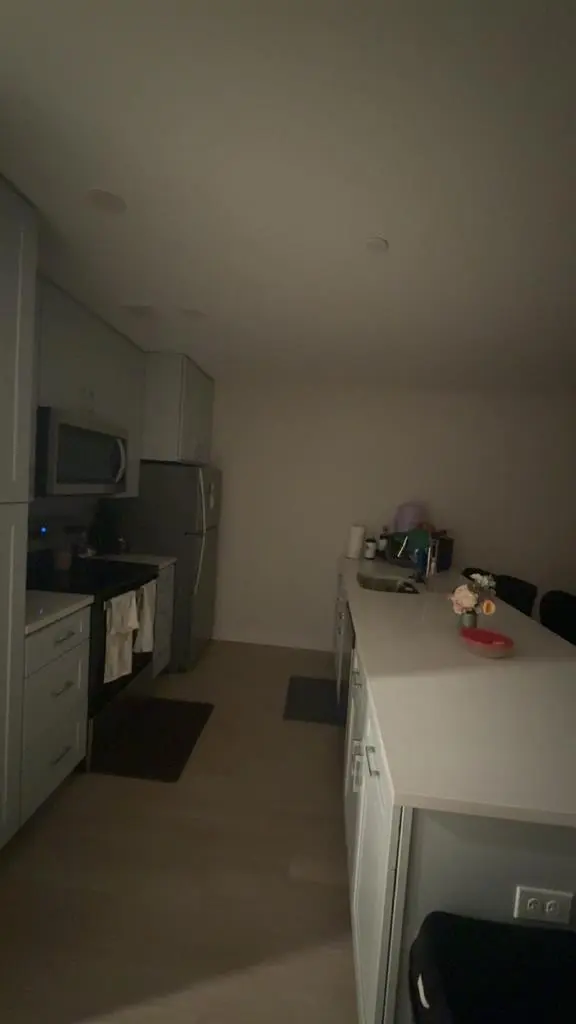 Student Housing