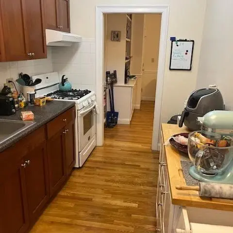 New Listing