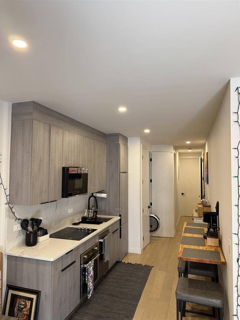 Roomate search rent stabilized