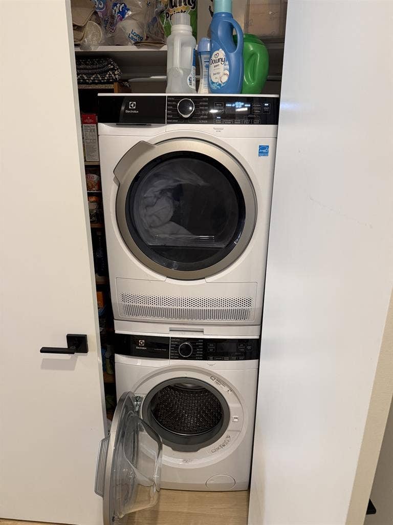 Roomate search rent stabilized