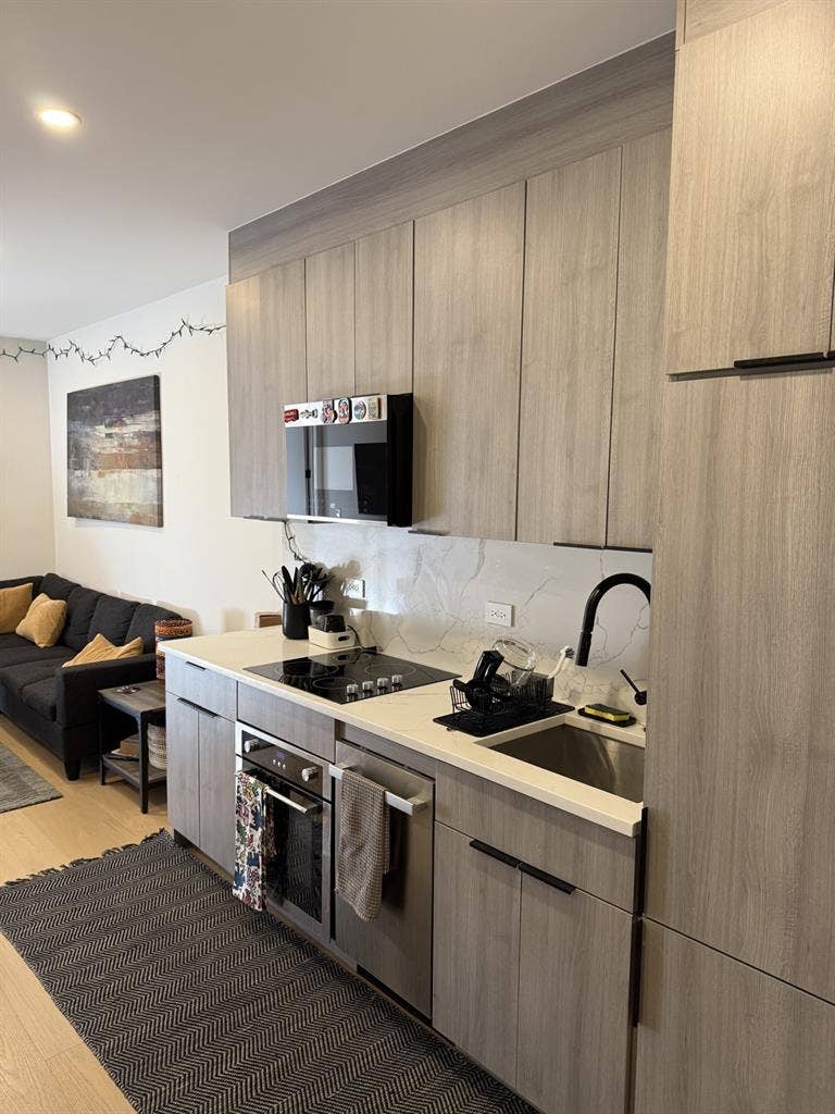 Roomate search rent stabilized