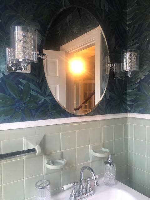 Room For Rent In Kinston