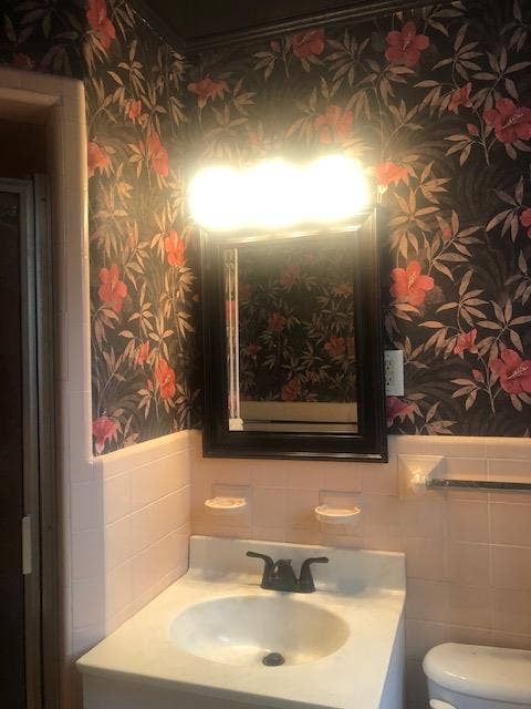 Room For Rent In Kinston