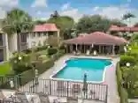 1 bedroom apart. with studio/office