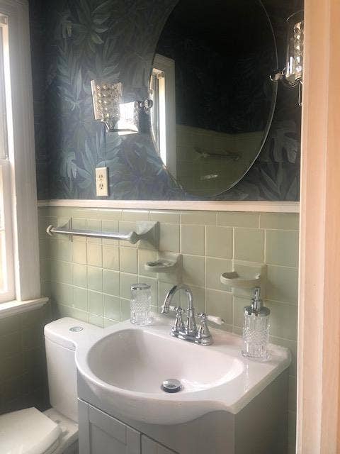 Room For Rent In Kinston