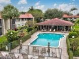 1 bedroom apart. with studio/office