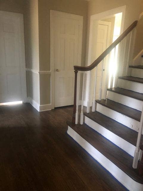 Room For Rent In Kinston