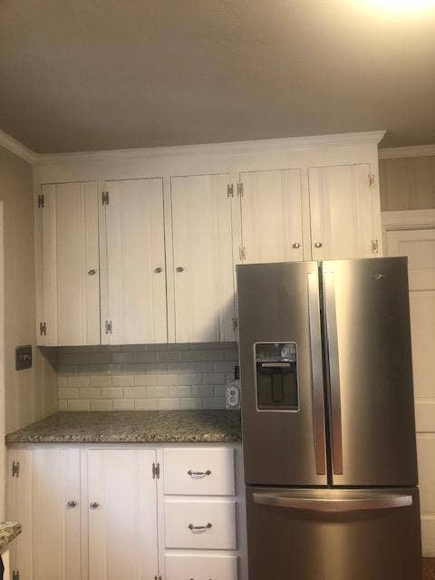 Room For Rent In Kinston
