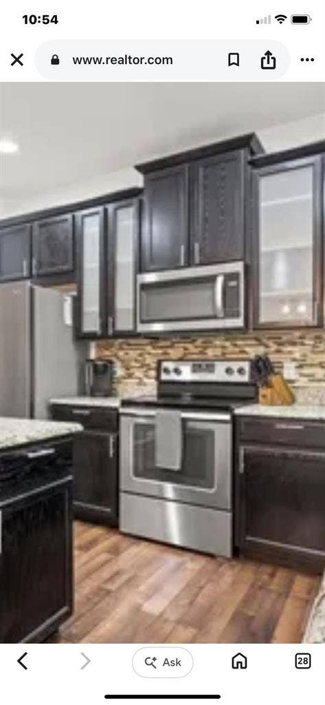 New Listing