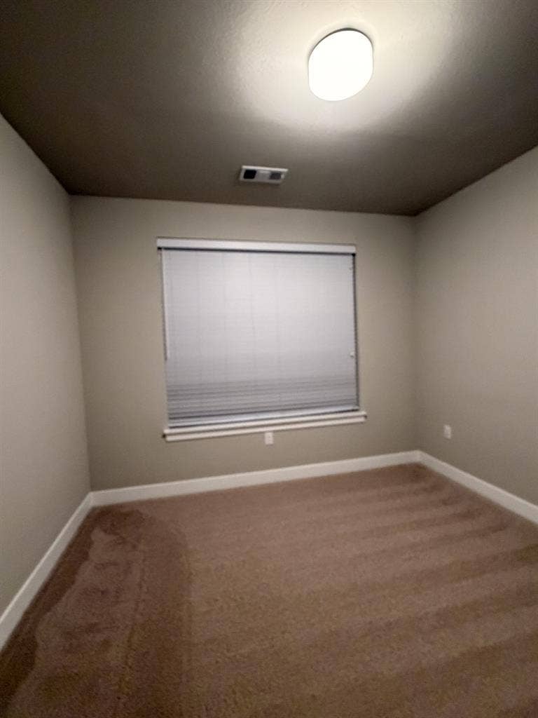 Looking for Fourth Roomate