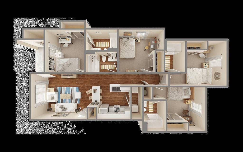 New Listing