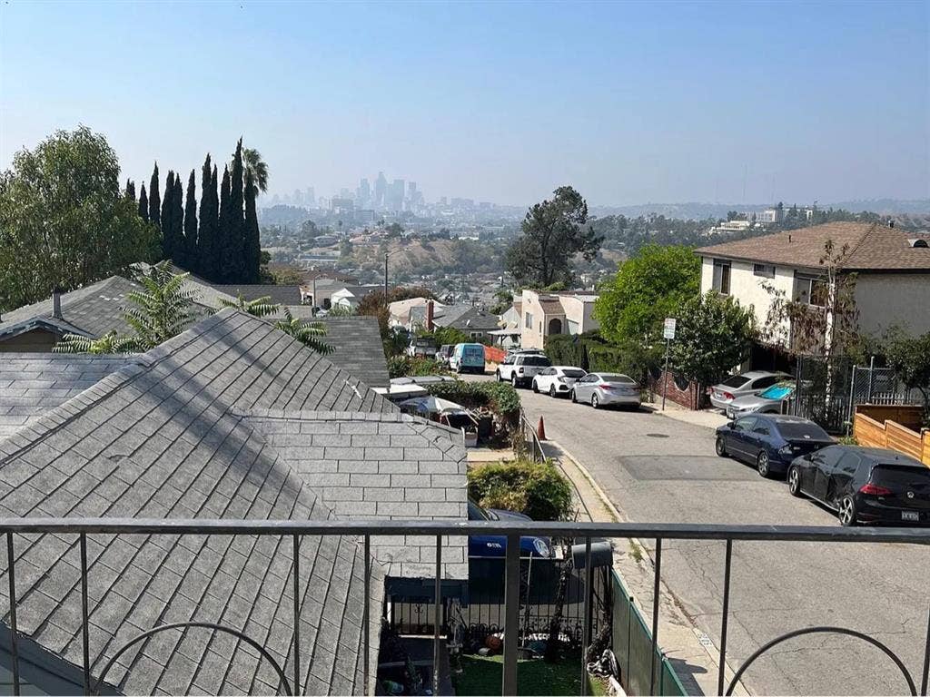 New Listing