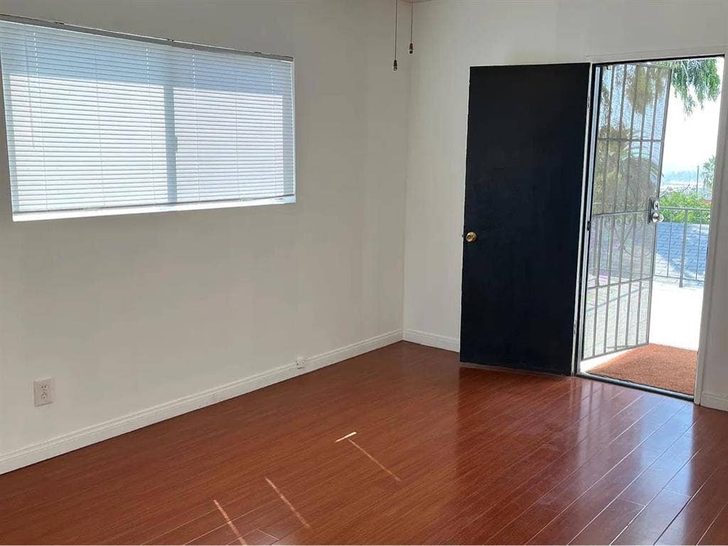 New Listing
