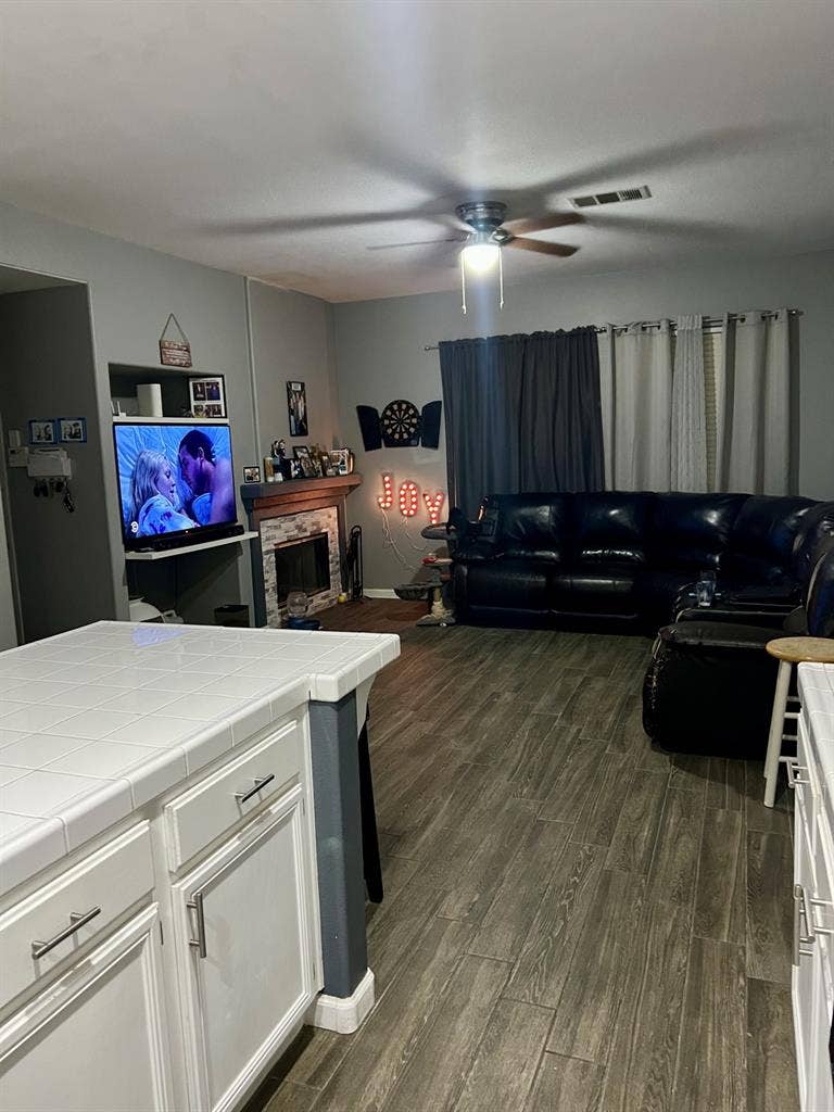 New Listing