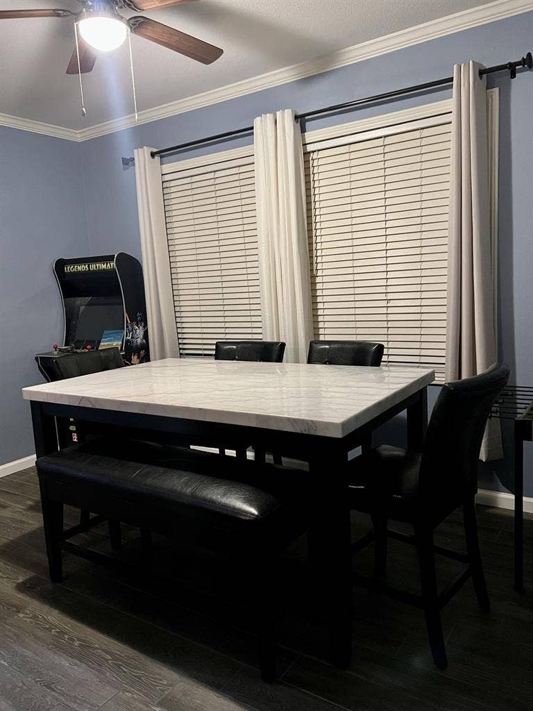 New Listing