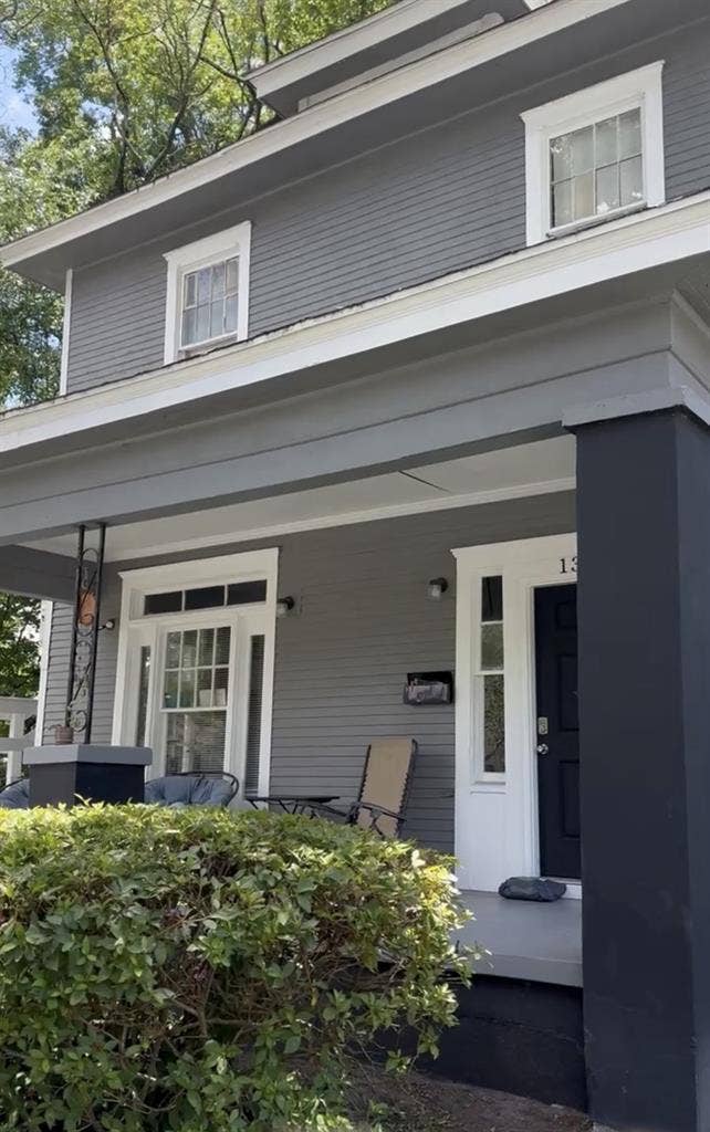 New Listing