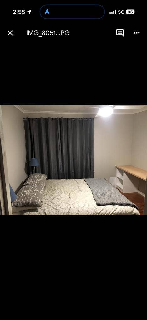 New Listing
