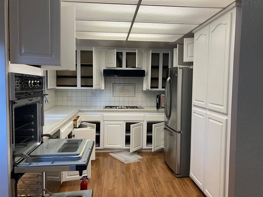 Room for rent in Wildwood area