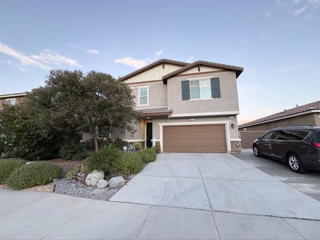 New Listing