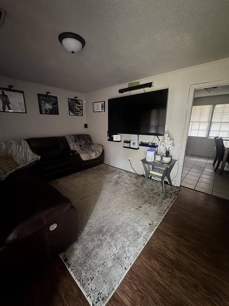 New Listing