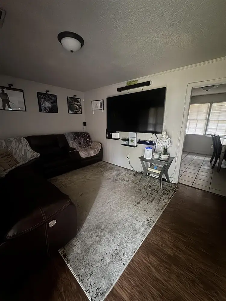 New Listing