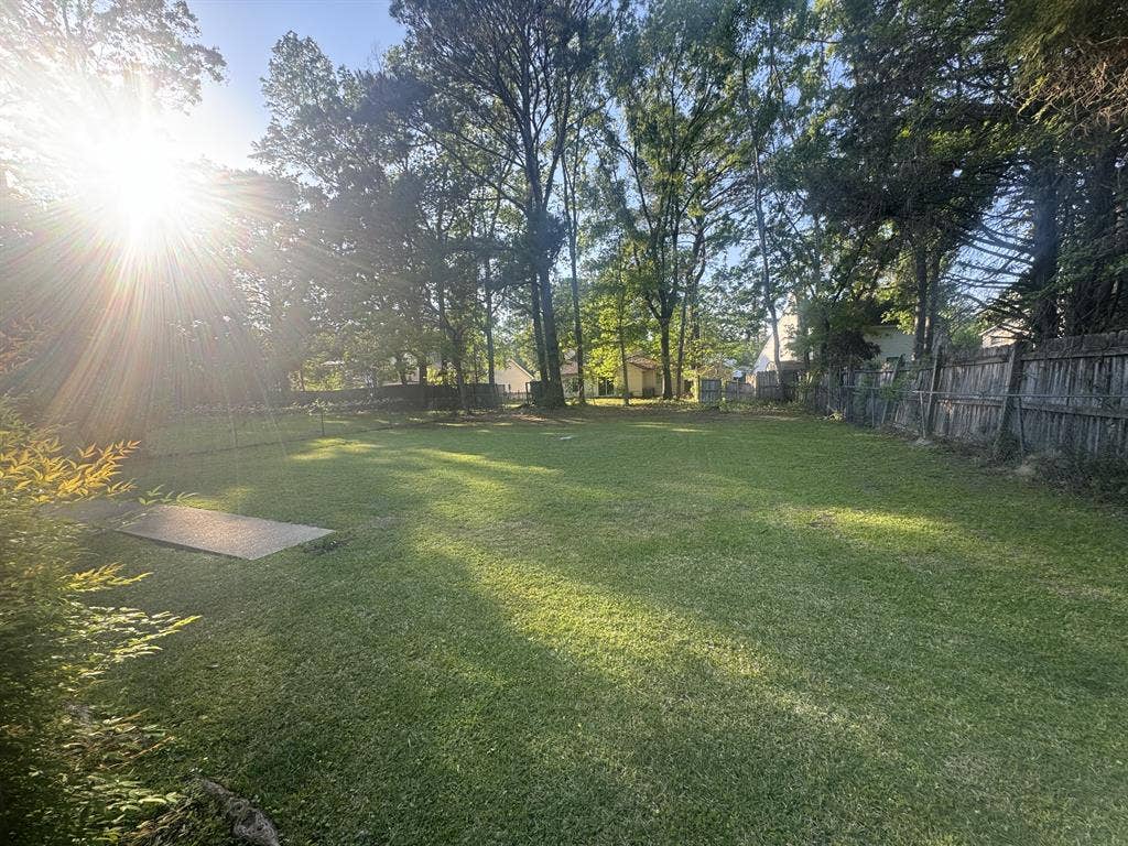 New Listing