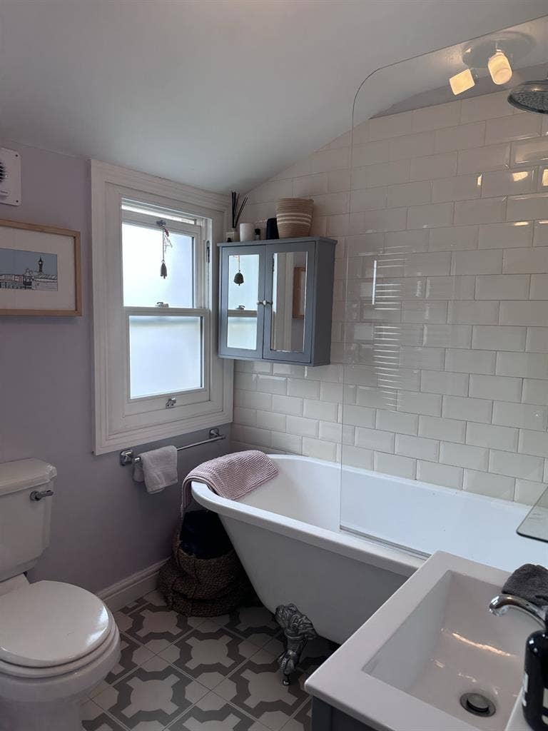 New Listing