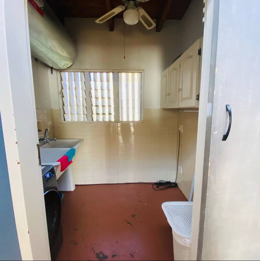 Room to Rent in a Secure Complex