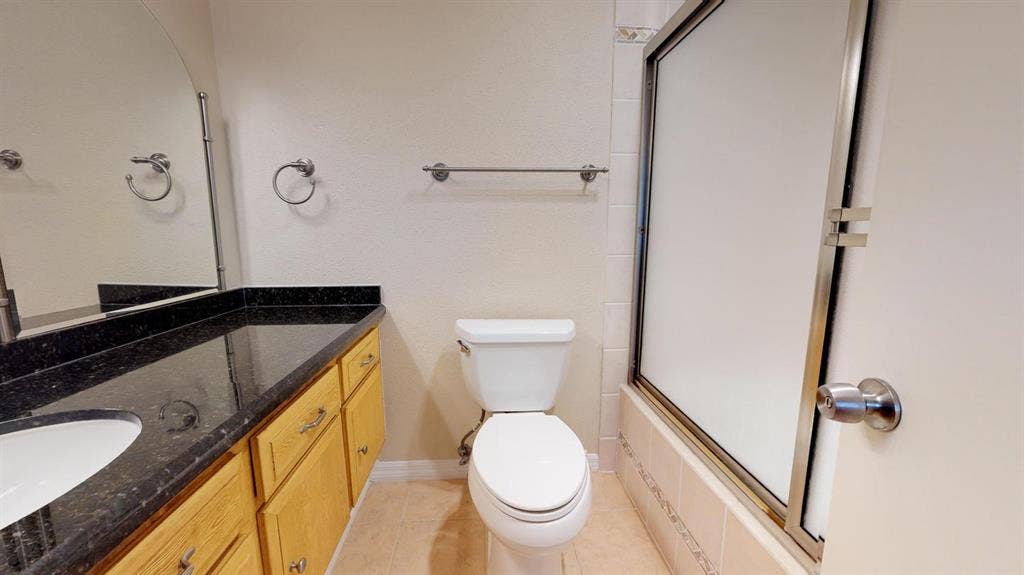 1 BR in Redondo Beach