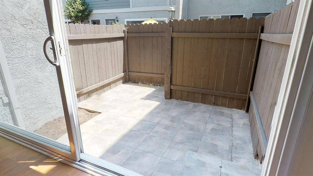 1 BR in Redondo Beach