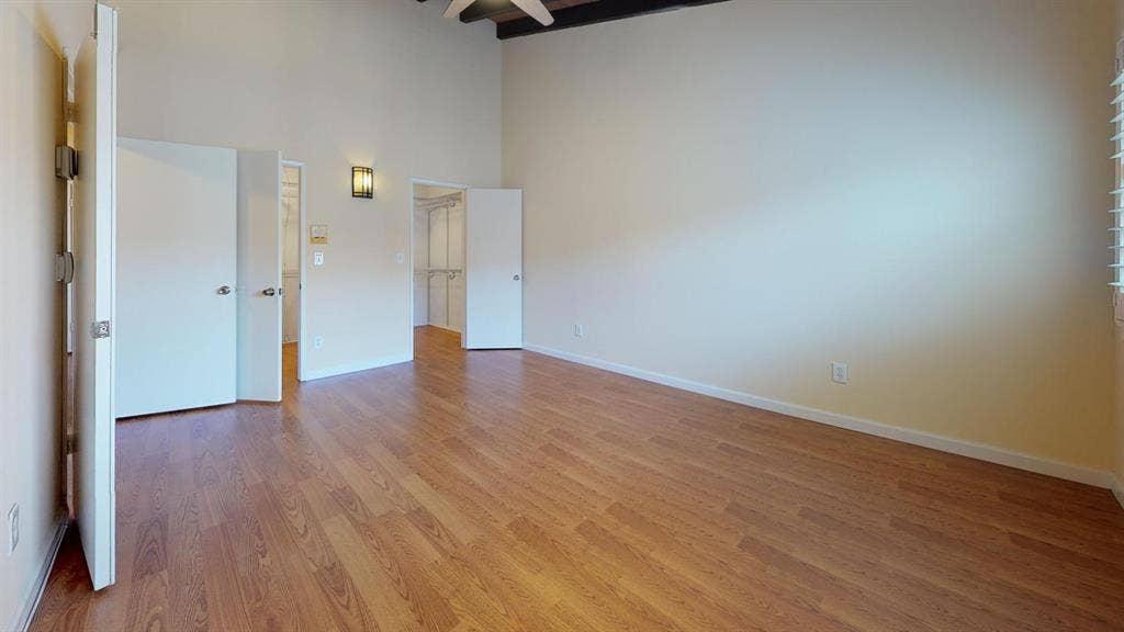 1 BR in Redondo Beach