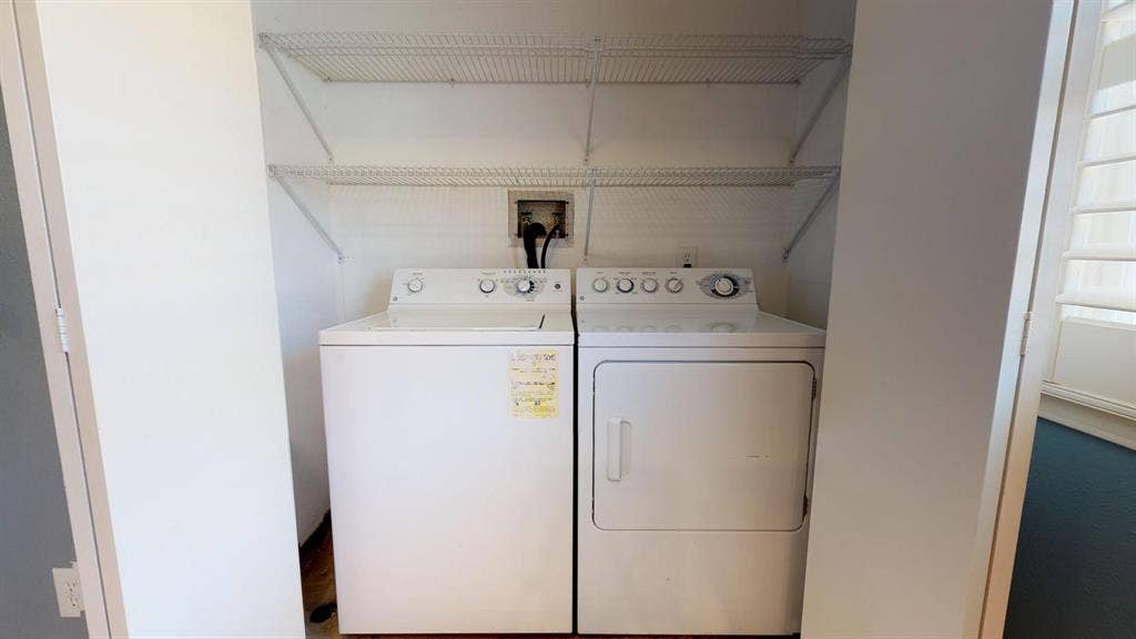 1 BR in Redondo Beach